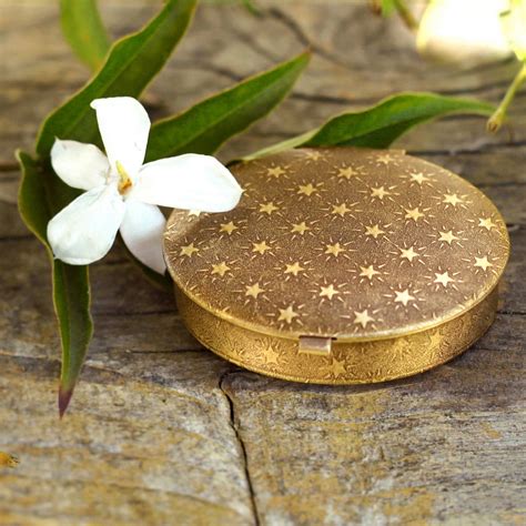 solid perfume wholesale usa